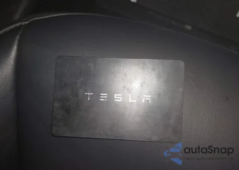 2022 Tesla Model 3 Long Range Dual Motor All-Wheel Drive from USA, damaged, VIN 5YJ3E1EB1NF360367